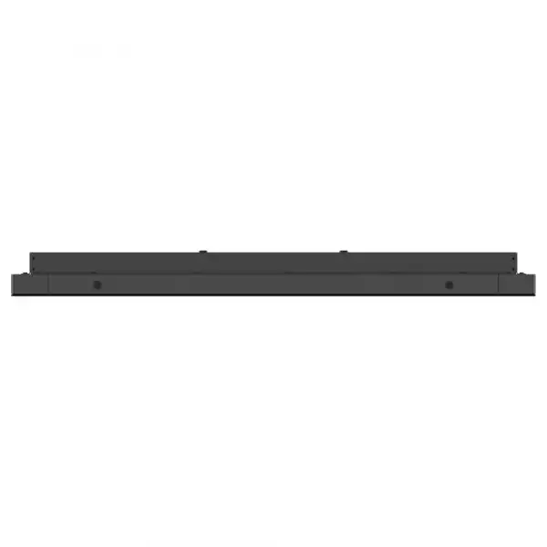 Дисплей IIYAMA TF3239AS-B1AG, 31.5" Open-Frame, IPS panel, AG, FHD 1920x1080, 500cd/m2, 1200:1, 8ms, bonded PCAP, Android 11 OS, A73*4+A53*4, 4GB, 32GB, 24/7, 2x HDMI, DP, RS232, LAN, 2x USB, Speakers, IP65 front, Portrait, Face Up, VESA 200, Black