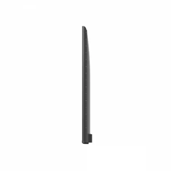 Дисплей с TV Tuner Philips 75BFL2214/12, 75", 4K Ultra HD LED, 3840 x 2160, 400cd/m2, 1200:1, 16/7, Speakers, DTS-HD, Android TV, Tuner DVB-T/T2/C, Wireless LAN, 3x HDMI, HDMI ARC, USB 3.0, USB 2.0, CIS, Antenna IEC-75, Easy Link, RJ48, VESA 600x400 / 300x300, Chromecast built-in, Google Play Store, Black
