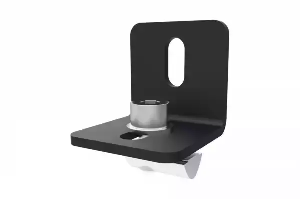 Г-образни държачи AG Neovo VWA-04 за Videowall Mounting ALU Extension Bar Wall Bracket Г-образни държачи AG Neovo VWA-04 за Videowall Mounting ALU Extension Bar Wall Bracket