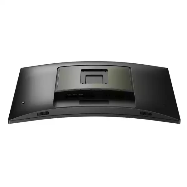 Гейминг монитор Philips 32M1C5500VL/00 31.5 inch VA Panel WLED, Curved 1500R, 16:9, 2560x1440 QHD, 1ms, 165Hz, 250cd/m2, 3000:1, Mega Infinity DCR, Anti Glare, 3H, HDR 10, SmartImage game, Low Input Lag, 2x HDMI, DisplayPort, Audio Out, Tilt, VESA 100, Black