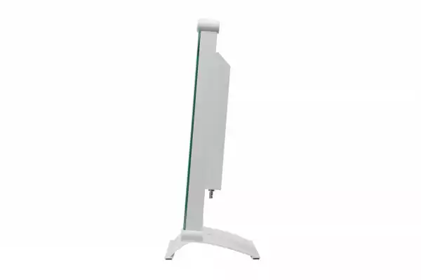 Монитор AG Neovo MX-22 21.5" White, Professional Clinical Display, DICOM, 9H, Metal casing, 1920x1080, 250cd/m2, 5ms, VGA, HDMI, Displayport, DVI, speakers, 24/7