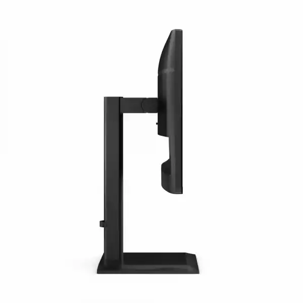 Монитор AOC 24E4U, 23.8" IPS panel, AG, 16:9, FHD 1920x1080, 300cd/m2, 1500:1, 4ms, 120Hz, Flicker Free, Anti Blue Light, Adaptive Sync, sRGB, VGA, HDMI, DP, 4x USB, Audio out, Speakers, HAS, Swivel, Tilt, Pivot, VESA 100, Energy class C, Black Монитор AOC 24E4U, 23.8" IPS panel, AG, 16:9, FHD 1920x1080, 300cd/m2, 1500:1, 4ms, 120Hz, Flicker Free, Anti Blue Light, Adaptive Sync, sRGB, VGA, HDMI, DP, 4x USB, Audio out, Speakers, HAS, Swivel, Tilt, Pivot, VESA 100, Energy class C, Black