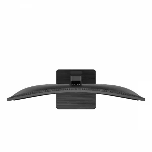 Монитор AOC CU34P3CV, 34" VA Panel WLED, Curved 1500R, 3440x1440, 21:9, 100Hz, 300 cd/m2, 3000:1, 50M:1, AntiGlare, 3H, 3-sided frameless, HDMI, DisplayPort, USB-C, 4x USB, LAN, Speakers, Flicker-free, Low blue light, PIP, PBP, Tilt, Swivel, HAS, Pivot, VESA 100, Black