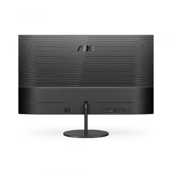 Монитор AOC Q32V4 31.5 inch IPS Panel, WLED, 2560x1440, 4ms, 250cd/m2, 1200:1, HDMI, DisplayPort, Speakers