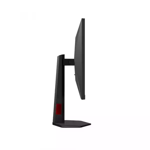 Монитор AOC U27G4R, 27", Gaming monitor, Fast IPS panel, 16:9, AG, UHD / FHD Dual Frame Monitor, 400cd/m2, 1000:1, UHD 0.5ms / FHD 0.3ms, UHD160Hz / FHD 320Hz, HDR 400, Adaptive Sync, PiP + PbP, Flicker Free, 2x HDMI, DP, 4x USB, Audio out, HAS, Swivel, Tilt, Pivot, VESA 100, Black