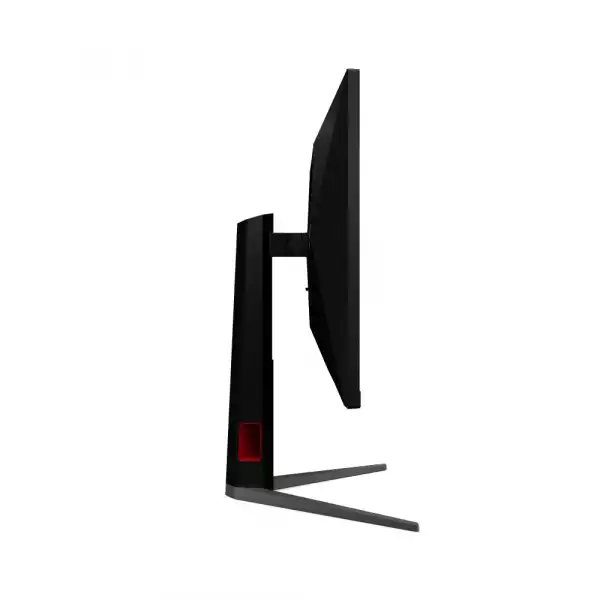 Монитор AOC U32G4U, 31.5 inch Dual Frame Mode, Fast IPS panel, AG, FHD / UHD, 160 / 320Hz, 0.5ms, 450cd/m2, 1000:1, HDR400, G-SYNC Compatible, PiP, PbP, 2x HDMI, DP, 4x USB, Audio out, HAS, Swivel, Tilt, Pivot, VESA, Black