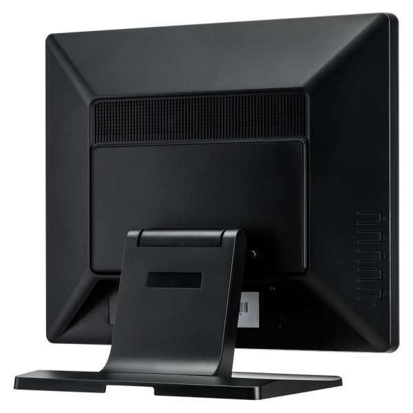 Монитор IIYAMA T1721MSC-B2, 17" TN panel, 5:4, 1280x1024, 10points multi touch PCAP, 250cd/m3, 1000:1, 5ms, VGA, HDMI, USB, Speakers, 7H, IPX3, Tilt, VESA 100, Black