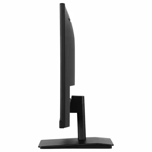 Монитор IIYAMA XU2493HS-B6 23.8" IPS LED Panel, AG, 16:9, FHD 1920x1080, 100Hz, 0.5ms, 250cd/m2, 1300:1, 80M:1, HDMI, DisplayPort, Speakers, Flicker free, Blue light reducer, Adaptive Sync, Tilt, VESA 100, Black