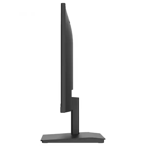 Монитор IIYAMA XU2793HS-B7, 27", IPS panel, Anti-Glare, 16:9, FHD 1920x1080, 300cd/m2, 1300:1, 80M:1, 1ms, 100Hz, HDMI, DisplayPort, Audio out, Speakers, Flicker free, Adaptive Sync, i-style Colour, Tilt, VESA 100, Black Монитор IIYAMA XU2793HS-B7, 27", IPS panel, Anti-Glare, 16:9, FHD 1920x1080, 300cd/m2, 1300:1, 80M:1, 1ms, 100Hz, HDMI, DisplayPort, Audio out, Speakers, Flicker free, Adaptive Sync, i-style Colour, Tilt, VESA 100, Black