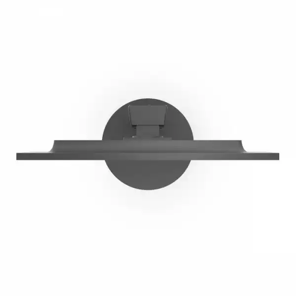 Монитор NEC EA242F BLACK 23.8 inch LED, IPS, 1920x1080, 250cd/m2, 5ms, USB-C, DisplayPort, DisplayPort-Out, HDMI, VGA, 3x USB 3.1, Height adjustable stand, Pivot, Speakers Productcode: 60005032