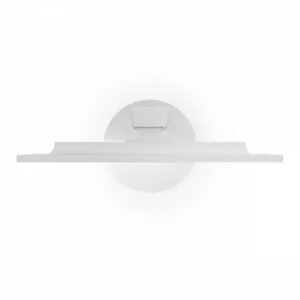 Монитор NEC EA242F WHITE 23.8 inch LED, IPS, 1920x1080, 250cd/m2, 5ms, USB-C, DisplayPort, DisplayPort-Out, HDMI, VGA, 3x USB 3.1, Height adjustable stand, Pivot, Speakers Productcode: 60005246