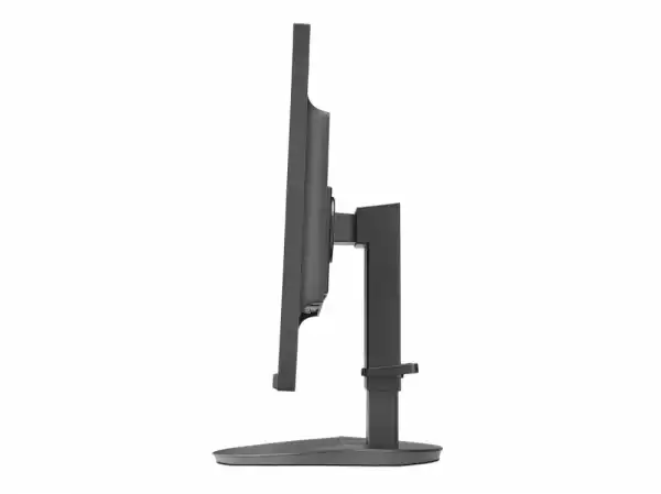 Монитор NEC EA271F White 27" LED LCD LED backlight, IPS panel, 1920x1080, DisplayPort, HDMI, DVI, VGA, USB 1up/3down, 150 mm height adjustable, Product Code: 60004634