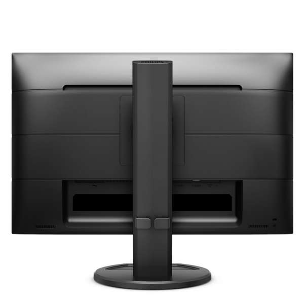 Монитор Philips 230B8QJEB/00 22.5 inch WLED, IPS panel, 16:10, 1920x1200, 5ms, 250 cd/m2, VGA, DVI, Displayport, HDMI, Speakers, Height adjustment, Pivot Монитор Philips 230B8QJEB/00 22.5 inch WLED, IPS panel, 16:10, 1920x1200, 5ms, 250 cd/m2, VGA, DVI, Displayport, HDMI, Speakers, Height adjustment, Pivot