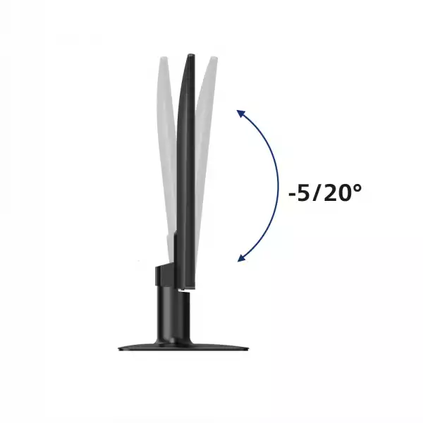 Монитор Philips 27E2N2500/00, 27", IPS panel, AG, 3H, QHD 2560 x1440, 16:9, 1ms, 120Hz, 300cd/m2, 1500:1, HDR 10, Adaptive Sync, Flicker-Free, Low Blue Mode, HDMI, DP, Tilt, VESA 100, Energy class C, Black Монитор Philips 27E2N2500/00, 27", IPS panel, AG, 3H, QHD 2560 x1440, 16:9, 1ms, 120Hz, 300cd/m2, 1500:1, HDR 10, Adaptive Sync, Flicker-Free, Low Blue Mode, HDMI, DP, Tilt, VESA 100, Energy class C, Black