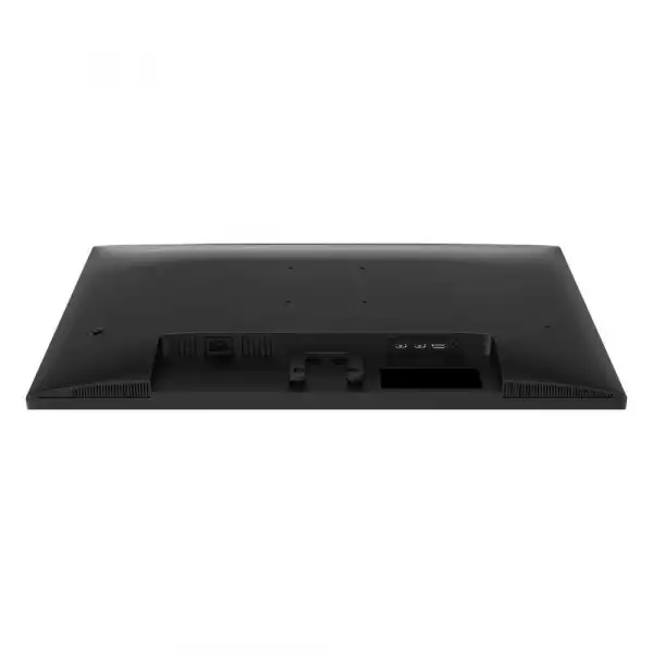 Монитор Philips 32E1N1800LA/00, 31.5" VA WLED panel, AG, 16:9, 4K UHD 3840x2160, 300cd/m2, 3500:1, 4ms, 60Hz, sRGB, HDR 10, Flicker-free, SmartImage, EasyRead, 2x HDMI, DisplayPort, Audio out, Speakers, Tilt, VESA 100, Black