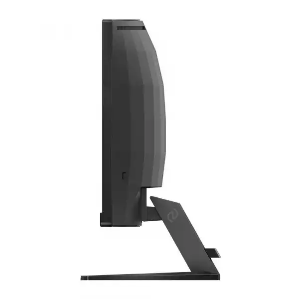 Монитор Philips 34M2C3500L/00, 34", Evnia curved gaming monitor, Fast VA panel, 21:9, AG, WQHD 3440x1440, 300cd/m2, 4000:1, 0.5ms, 180Hz, Adobe RGB, sRGB, DCI-P3, HDR 10, Adaptive sync, Flicker-free, PIP / PBP, 2x HDMI, DisplayPort, Audio out, Tilt, VESA 100, Black