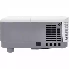 Мултимедиен проектор ViewSonic PA503S, SVGA (800x600), 3800 lumens, 22000:1 contrast, SuperColor technology, 3D, 1x HDMI, 2x VGA,1xRS232, 2W Speaker