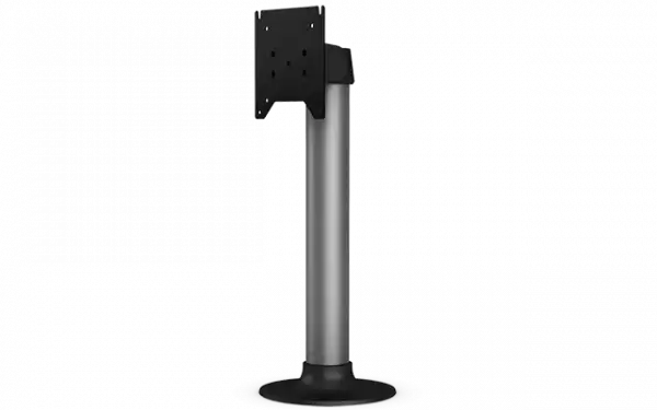 Стойка Elo E047458 ELO-KIT-BOLT DOWN 6 INCH-R за Тъч Компютри Elo I-series, 6 inch pole mount kit for I-series and M-seires monitors