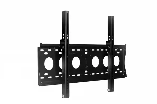 Стойка за дисплеи AG Neovo LMK-01 32” or Larger Display Wall Mount, VESA max.725 x 450 mm, Tilt 15°, Weight up to 100 kg