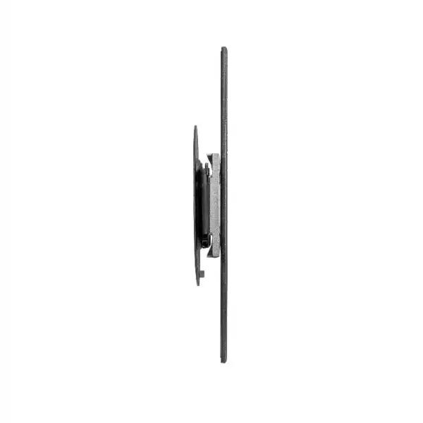 Стойка за стена OMB GYRO MOUNT 37- 70 inch, Max 50kg, Min 200x200, Max 600x400, 360 degree rotation, Min Distance from Wall: 51 mm, Black, product code: 07119