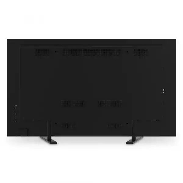 Тъч Дисплей ViewSonic IFP4320 42.51 inch 4K UHD, 3840x2160, PCAP 10 points touch, 350nits, 1000:1, 16GB storage, 3GB RAM, ARM Quad Core A73+A53, DisplayPort, HDMI, DVI, VGA, RS232, RJ45, USB-C, RCA, 2xUSB 2.0, 2x10W Speakers, Table Stand incl