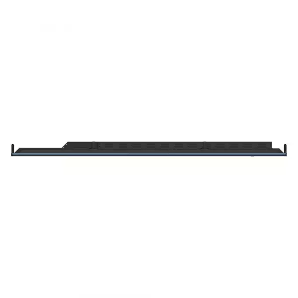 Тъч Дисплей ViewSonic IFP6562 65" 20-points Projective Capacitive, 3840x2160, 16:9, 350cd/m2, 5000:1, 8ms, 9H tempered glass, Dual core A73+Dual coreA53, 3GB, Storage 32GB, Speakers, VGA, 4x HDMI, HDMI-Out, 5x USB 3.0, SPDIF, USB-C, OPS, RS232, 2x Rj45, integrated microphone, myViewBoard