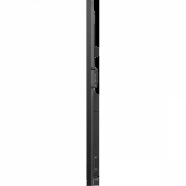 Тъч Дисплей ViewSonic IFP9850-4 98 inch, AG 20-Point Ultra Fine Touch, 3840x2160, 350nits, 3000:1, 32GB storage, 4GB DDR4 RAM, QuadCore A73, 3xHDMI 2.0, VGA, USB-C, 4x USB 3.0, RS232, HDMI2.0-OUT, SPDIF-out, 2xLAN, Speakers, myViewBoard, vCast, Optional Slot in PC and WiFi