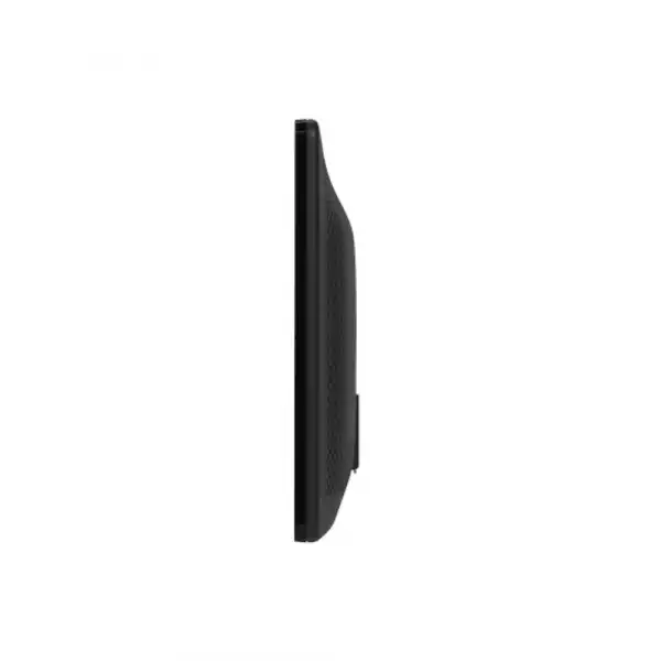 Тъч Компютър Elo E691852 ESY15i2-2UWB-0-MT-ZB-4G-1S-W1-64-BK-NS IDS Windows 10, 15.6-inch, Full HD 1920 x 1080 display, Celeron, 4GB RAM, 128GB SSD, Projected Capacitive 10- touch, Clear, Wi-Fi, Ethernet, Bluetooth 5.0, Black, Worldwide