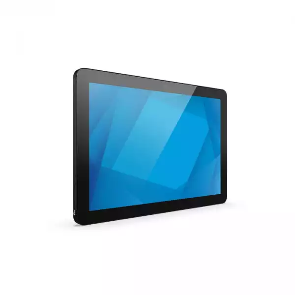 Тъч Компютър Elo IDS p/n E389883 ESY10I1-2UWD-0-4G-6E-AQ-GMS-BK-NS Elo I-Series 4 STANDARD, Android 10 GMS, 10.1 inch, 1920 x 1200, Octa-Core CPU, 4GB RAM, 64GB Flash, Projected Capacitive 10- point touch, Clear, Wi-Fi, Ethernet, Bluetooth 5.0, 8MP Camera, Black, No Stand