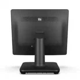 Тъч компютър EloPOS EPS17S3-2UWA-1-MT-4G-1S-NO-00-BK 17 inch 5:4, No OS, Intel Core i3, 4GB RAM, 128SSD, Projected Capacitive 10-touch, Zero-Bezel, Antiglare, Black, with I/O Hub Stand p/n E402576