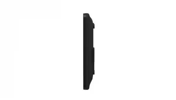 Тъч Монитор Еlo ET0702L-2UWA-1-G p/n E796382, 7" TFT LCD Desktop, 800 x 480, 16:9, 500:1, Projected Capacitive 10-touch, Anti-Glare, Zero-Bezel, DisplayLink Input, Black
