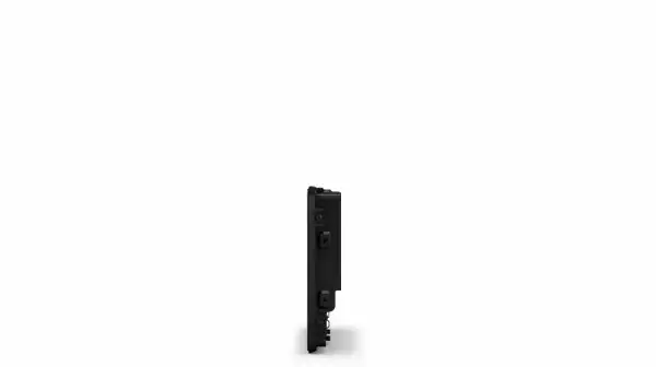 Тъч Монитор Elo ET1093L-2UWB-0-MT-ZB-NPB-G 10.1 inch Open Frame touchscreen, Projected Capacitive, Zero-Bezel, USB touch, p/n E321195