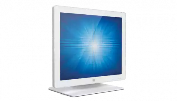 Тъч Монитор Elo ET1523L-2UWA-1-WH-MT-ZB-G 15 inch тъчскрийн, LED, бял, p/n E336518 Projected Capacitive 10-touch USB Controller Тъч Монитор Elo ET1523L-2UWA-1-WH-MT-ZB-G 15 inch тъчскрийн, LED, бял, p/n E336518 Projected Capacitive 10-touch USB Controller