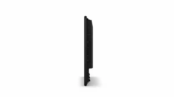 Тъч Монитор Elo ET1590L-2UWB-0-MT-ZB-NPB-G 15 inch touchscreen Open Frame, p/n E334335, Projected Capacitive 10 Touch Zero-Bezel, USB touch, без захранващ адаптер