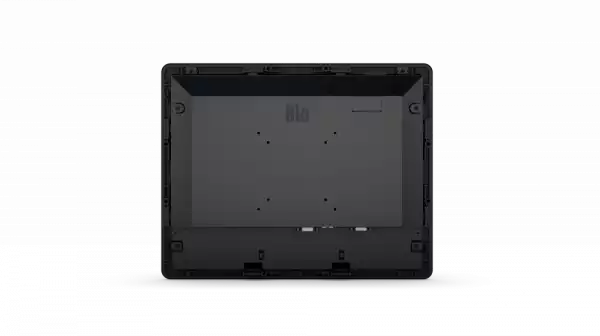 Тъч Монитор Elo ET1590L-2UWB-0-MT-ZB-NPB-G 15 inch touchscreen Open Frame, p/n E334335, Projected Capacitive 10 Touch Zero-Bezel, USB touch, без захранващ адаптер