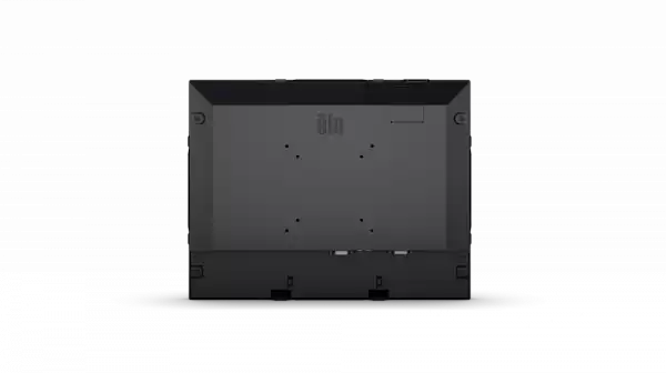 Тъч Монитор Elo ET1590L-6CWB-1-ST-NPB-G 15 inch тъчскрийн Open Frame,  SecureTouch, p/n E334530 HDMI, VGA, Display Port, USB & RS232 touch