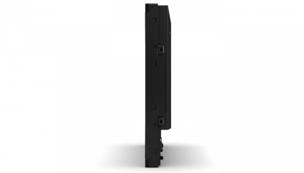 Тъч Монитор Elo ET1590L-8CWB-1-ST-NPB-G 15 inch тъчскрийн Open Frame, p/n E326738,IntelliTouch, USB & RS-232