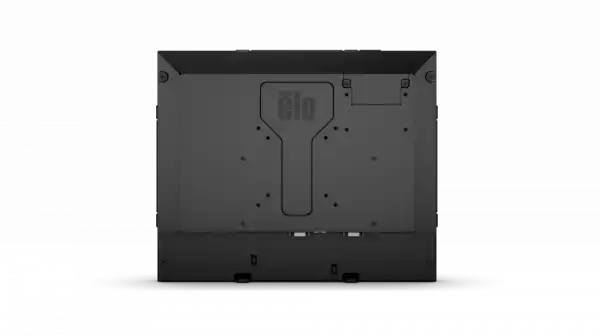 Тъч Монитор Elo ET1790L-7CWB-1-ST-NPB-G 17 inch тъчскрийн, Open-Frame, p/n E326347 HDMI, VGA & Display Port, AccuTouch Resistive, USB & RS232 touch