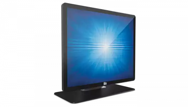 Тъч Монитор Elo ET1902L-2UWA-0-BL-G 19 inch touchscreen Desktop, p/n E351388 Full HD, Projected Capacitive 10-touch, USB Controller, VGA and HDMI video interface Тъч Монитор Elo ET1902L-2UWA-0-BL-G 19 inch touchscreen Desktop, p/n E351388 Full HD, Projected Capacitive 10-touch, USB Controller, VGA and HDMI video interface