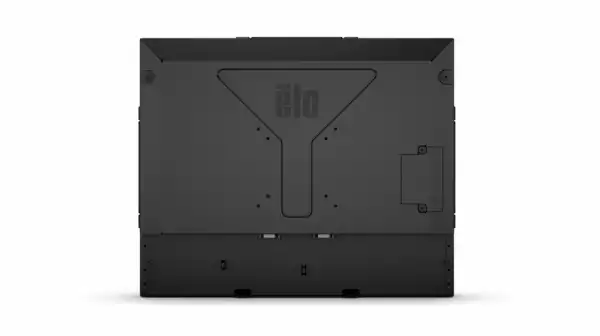 Тъч Монитор Elo ET1990L-2UWB-0-MT-ZB-NPB-G 19 inch тъчскрийн, Open-Frame, p/n E330817, HDMI, VGA & Display Port, Projected Capacitive, 10 point touch Zero-Bezel, USB touch