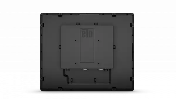 Тъч Монитор Elo ET1991L-2UWB-0-MT-ZB-NPB-G 19 inch тъчскрийн, Open-Frame, p/n E331019, HDMI, VGA & Display Port, Projected Capacitive,  10 point-touch Zero-Bezel, USB touch