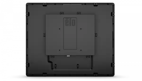 Тъч Монитор Elo ET1991L-7CWB-1-ST-NPB-G 19 inch тъчскрийн, Open-Frame, p/n E326541, HDMI, VGA & Display Port, AccuTouch Resistive, USB & RS232 touch Тъч Монитор Elo ET1991L-7CWB-1-ST-NPB-G 19 inch тъчскрийн, Open-Frame, p/n E326541, HDMI, VGA & Display Port, AccuTouch Resistive, USB & RS232 touch