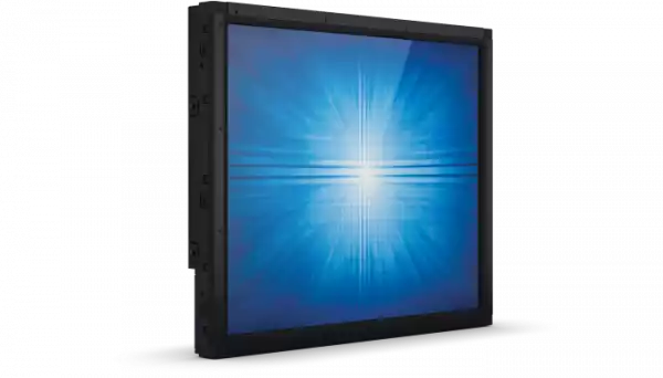 Тъч Монитор Elo ET1991L-8CWB-1-ST-NPB-G 19 inch touchscreen, Open-Frame, p/n E328700 IntelliTouch acoustic, USB & RS232, за вграждане Тъч Монитор Elo ET1991L-8CWB-1-ST-NPB-G 19 inch touchscreen, Open-Frame, p/n E328700 IntelliTouch acoustic, USB & RS232, за вграждане