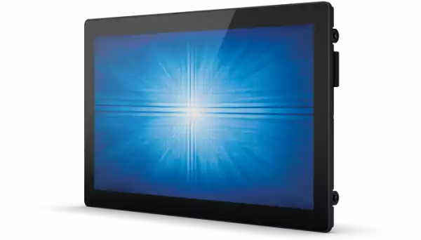 Тъч Монитор Elo ET2094L-2UWB-0-MT-ZB-NPB-G 19.5 inch touchscreen, Open-Frame, p/n E331214 Projected Capacitive, USB touch, за вграждане