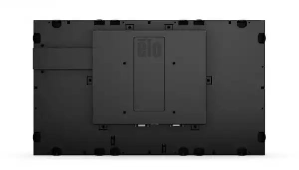 Тъч Монитор Elo ET2094L-8CWB-0-ST-NPB-G 19.5 inch touchscreen, 1920x1080, Open-Frame, p/n E328883, HDMI, VGA & Display Port IntelliTouch, USB touch без захранващ адаптер, за вграждане