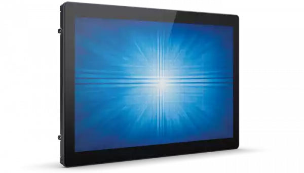 Tъч Монитор Elo ET2294L-2UWB-0-MT-ZB-NPB-G 21.5 inch touchscreen Open Frame, p/n E330620 Projected Capacitive, USB touch, за вграждане
