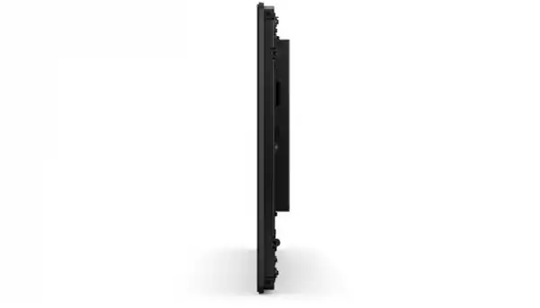 Тъч Монитор ET2295L-2UWB-0-MT-ZB-NPB-G 21.5 inch touchscreen Open Frame, p/n E146083 HDMI, VGA & Display Port Project Capacitive 10-pointsTouch USB touch controller, Zero-bezel без захранващ адаптер