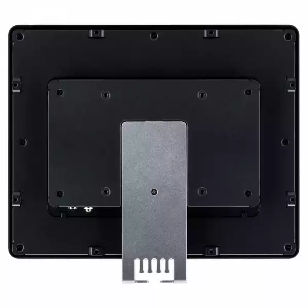 Тъч Монитор IIYAMA TF1215MC-B1 12.1 inch IPS LED Panel, 1024x768 4:3, Open-Frame, Projective Capacitive 10 point touch, 450cd/m2, 1000:1, 25ms, VGA, HDMI, DisplayPort, USB, IP65 front, Through Glass Тъч Монитор IIYAMA TF1215MC-B1 12.1 inch IPS LED Panel, 1024x768 4:3, Open-Frame, Projective Capacitive 10 point touch, 450cd/m2, 1000:1, 25ms, VGA, HDMI, DisplayPort, USB, IP65 front, Through Glass