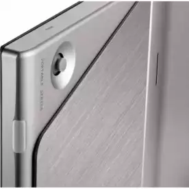 Тъч Монитор ViewSonic TD1655 15.6 inch Projected Capacitive, 10-point multi-touch, 1920 x 1080 SuperClear  IPS LED, 6.5ms, 250 nits, Mini HDMI, USB-C, speakers