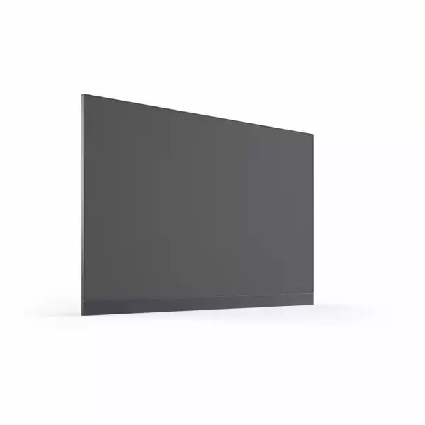 Цялостно LED решение NEC 81000233 LED-E018i-162, P1.8, 162" FHD Bundle solution, SMD 1415, 16:9, 800cd/m2, 5000:1, 16 bit, ≤ 3840Hz, 1/60 dynamic scan, 3G SDI, DVI-D, HDMI, GenLock, LAN, 1548W typ, IP20, Front service, 36 Cabinets, Aluminum, 1 x LED Controller, INDOOR